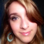 Sally Ring - @sallyringofficial - Instagram