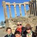 Sally Ringo - Facebook