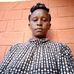 Sally Ringoi - Facebook