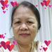 Sally Ringor - Facebook