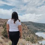 sally - @sallyringor - Instagram