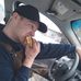 Sal Rob - Facebook