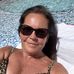 Sally Robb - Facebook