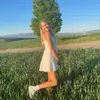 Sally Robb - @sally.robb5 - TikTok