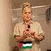 Sally Robbins - Facebook