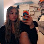 sally robbins - @sallykayrobbins - Instagram