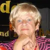 Sally Robbins Vardamis - @sally.robbins.var - TikTok