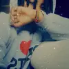 sally Robby - @sallyrobby - TikTok