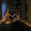 SallyRobber - @sallyrobber - TikTok