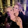 sallyrobbinssumme - @sallyrobbinssumme - TikTok