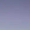 sallyrobby123456789 - @sallyrobby1234567 - TikTok