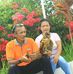 Salu Robby - Facebook