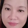 {princess} - @sallyrobles1 - TikTok