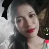 Sally Bluza - @sallyroblesbluza05 - TikTok