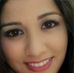 Sally Jrhose Robles - Facebook
