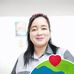 Sally L. Robles - Facebook