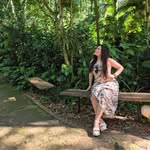 Sally León Robles - @sendoaks_97 - Instagram