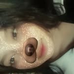 Sally Navida Robles - @allsy_luv - Instagram