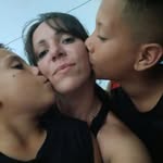Sally Regojo Robles - @sallyregojorobles - Instagram