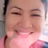 Sally Robles603 - @sallyrobles603 - TikTok