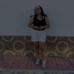 Sally Robles - @_sallylimon_ - Instagram
