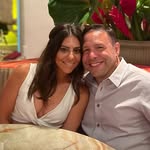 Sally Robles - @theroblescrew - Instagram