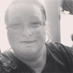 Sally Robles - @sallyrobles62 - Instagram