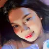 Sally Robles - @sally.robles56 - TikTok