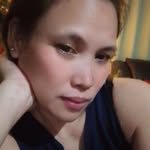 Sally Robles - @gultianorosalie - Instagram