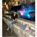Sally Robles - Facebook