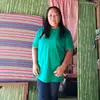 Sally Robles - @sally.robles4 - TikTok
