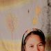 Sally Robles - Facebook