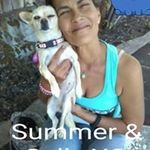 Sally Robles - @sallydrobles58 - Instagram