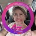 Sally Robles - Facebook