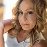 Sally Robles - @sally_robles - Instagram