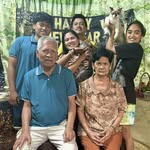 Sally Robles - @robles.sally - Instagram