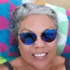Sally Robles - @sallyrobles - TikTok