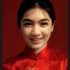 Sally Robles - @sally.robles13 - TikTok