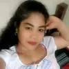 sally robles - @allyssolorobles - TikTok