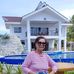 Sally Robles - Facebook