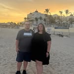 Sally Robles - @sallyrobles - Instagram