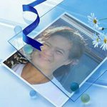 Sally Robles Adug - @sallyharo2462 - Instagram