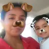sally robles - @martha.martinez2091 - TikTok