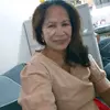 sally robles - @sally_robles09 - TikTok