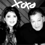 Sally Robles Ruiz - @sal_images1 - Instagram