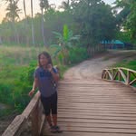 Sally Robles Tan - @yllastan - Instagram
