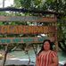Sally Robles Uy - Facebook