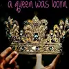 sallyrobles808 - @sallyrobles808 - TikTok
