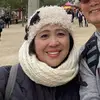 sallyroblescamba - @sallyroblescamba - TikTok