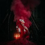 🌹 𝕾𝖆𝖑𝖑𝖞 𝕽𝖔𝖈𝖐’𝕹’𝕽𝖔𝖑𝖑𝖆 🥀 - @sallyrocknrolla - Instagram